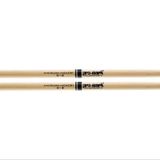 Promark TX818W 818 Hickory Baget