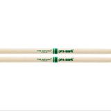 Promark TXR5AW 5A The Natural Hickory Baget
