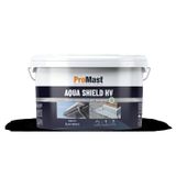 Promast Aqua Shield HV 14 kg Dikey Kullanım Sıvı Su Yalıtım Membranı