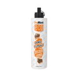 Promast PMA 170 Bal Rengi 500 gr Ecomarine Deniz Tutkalı