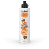 Promast PMA-170 Ecomarine Deniz Tutkalı Bal Rengi 500 g