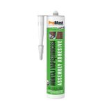 Promast PMA 685 Beyaz 310 ml High Tack Montaj Yapıştırıcı