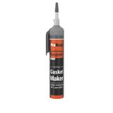 Promast PMS 975 Easy Pack RTV NT 200 ml Gri Sıvı Conta