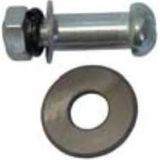 ProMaster 52505-52503-52541 İçin Fayans Kesici Yedek Uç