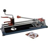Promaster 52509 Alüminyum Scala Fayans Kesici