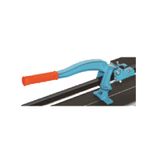 Promaster MS16319 Fayans Kesici Yedek Tutma Kolu