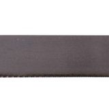 Promaster MS16321 600 mm Gönye Kesme Yedek Testere