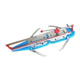 Promaster MS52483 1260 mm Fayans Seramik Kesme Makinesi