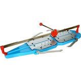 Promaster MS52483 1290MM Fayans Kesici - Mavi - Turkuaz Mix.