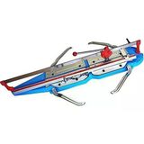 Promaster MS52483 Çelik Gövde Fayans Kesici 1290 mm