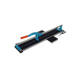 Promaster MS52485 1000 mm Fayans Kesme Makinesi