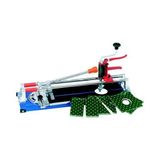 Promaster MS52509 60 cm Fayans Kesme ve Delme Makinesi