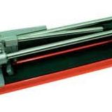 Promaster MS52541 Fayans Kesme Makinesi