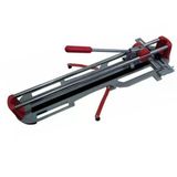 Promaster Ms52551 Fayans Kesici 500 Mm