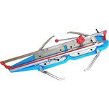 Promaster Prm52483 Fayans Kesici 1290Mm
