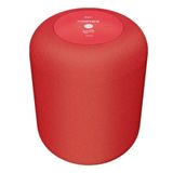 Promate Boom-10 Kırmızı 10 W Bluetooth Hoparlör