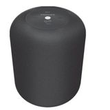 Promate Boom-10 Siyah 10 W Bluetooth Hoparlör