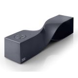 Promate SP-02B Twister 5W Bluetooth Speaker
