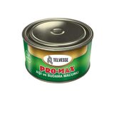 Promax Aşı Macunu Soğuk Uygulanan Budama Macunu 250 Gr