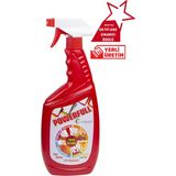Promax Çok Amaçlı Ultra Güçlü Halı- Koltuk - Banyo - Mutfak Leke Çıkarıcı 1000 ml - 1 lt