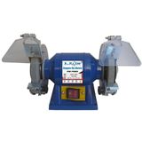 Promax PM 71001 125 MM Taşlama Motoru