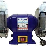 Promax PM71005 Zımpara Taş Motoru