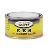 Promax Soğuk Uygulanan Budama Aşı Macunu 250 Gr Skt:08/2024