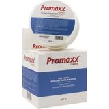 Promaxx 200 gr Çok Amaçlı Temizlik Pastası