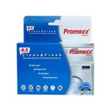 Promaxx 40 gr Çamaşır Bulaşık Temizleyici (5 adet)