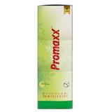 Promaxx 400 ml Buzdolabı Temizlik Spreyi