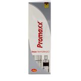 Promaxx 500 ml Çelik Yüzey Temizleyici Köpük