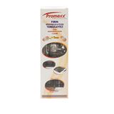 Promaxx 500 ml Fırın Mikrodalga Filtre Temizleme Köpüğü