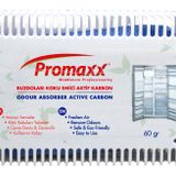 PROMAXX Buzdolabı Koku Emici Aktif Karbon
