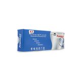 Promaxx Classic Çamaşır Ve Bulaşık Makinası Temizleyici Ve Kireç Sökücü 10lu