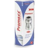 Promaxx Eco Manyetik Kireç Önleyici - Beyaz