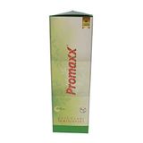 Promaxx Likit Buzdolabı Temizleyici - 400 ml