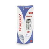 Promaxx Manyetik Kireç Önleyici Eco 14800 Gauss
