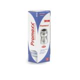 Promaxx Manyetik Kireç Önleyici Eco