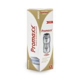 Promaxx Manyetik Kireç Önleyici Maxi 14800 Gauss