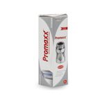 Promaxx Manyetik Kireç Önleyici Power