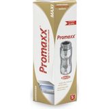 Promaxx Maxi Manyetik Kireç Önleyici - Beyaz