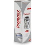 Promaxx Power Manyetik Kireç Önleyici - Beyaz