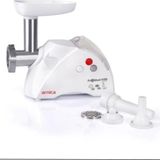 Promeat Grande Et Kıyma Makinesi GH21200 - Beyaz