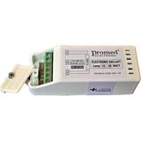 Promed 110 V.dc 15-18-36 W Floresan ve Uv Dezenfeksiyon Ampul (Max.21 W) Balastı