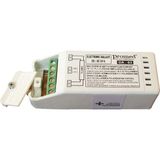 Promed 24 V.ac/dc 8....36W Floresan ve Uv Dezenfeksiyon Ampul (Max.11 W)Balastı
