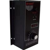 Promed 4000W Dimmer