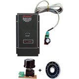 Promed 5000W Kablolu Dimmer