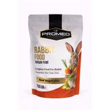 promed TAVŞAN YEMİ 750 GR.