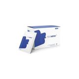 Promen K 30 Sase - Aromalı