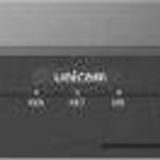 Promes UNC-D516-H1 DVR Kayıt Cihazı